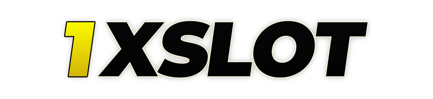 1xslot